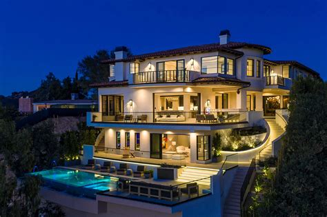 recently sold homes in los angeles ca|houses for sale in la.